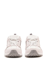 Sneakers 530 con Inserti in Mesh e Lacci - Bambini | Lidia Shopping