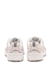 Sneakers 530 con Inserti in Mesh e Lacci - Bambini | Lidia Shopping