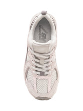 Sneakers 530 con Inserti in Mesh e Lacci - Bambini | Lidia Shopping