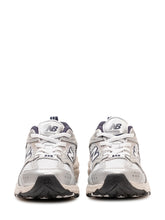 Sneakers 1906R con Inserti Tecnici e Lacci - Bambini | Lidia Shopping