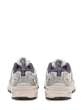 Sneakers 1906R con Inserti Tecnici e Lacci - Bambini | Lidia Shopping