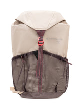 Fjorm Backpack with Mesh Pocket - Collezione Happy Birthday | Lidia Shopping