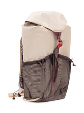 Fjorm Backpack with Mesh Pocket - Collezione Happy Birthday | Lidia Shopping