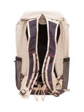 Fjorm Backpack with Mesh Pocket - Collezione Happy Birthday | Lidia Shopping