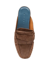 Sabot con Morsetto e Punta Arrotondata - Collezione Happy Birthday | Lidia Shopping