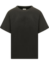 T-shirt Crew Neck Short Sleeves - Collezione Happy Birthday | Lidia Shopping