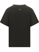 T-shirt Crew Neck Short Sleeves - Collezione Happy Birthday | Lidia Shopping