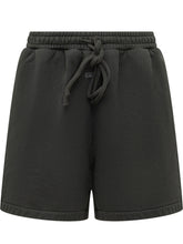 Bermuda con Vita Elastica e Coulisse - Collezione Happy Birthday | Lidia Shopping