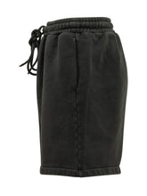 Bermuda con Vita Elastica e Coulisse - Collezione Happy Birthday | Lidia Shopping